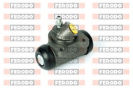 Цилиндр FERODO FHW122