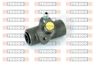 Цилиндр FERODO FHW4105