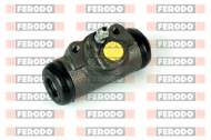 Цилиндр FERODO FHW4113