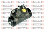 Цилиндр FERODO FHW4198