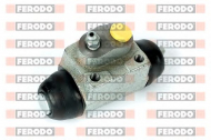 Цилиндр FERODO FHW328