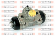 Цилиндр FERODO FHW4154