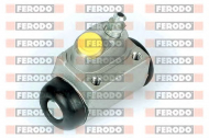 Цилиндр FERODO FHW4242