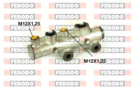Цилиндр FERODO FHM1048