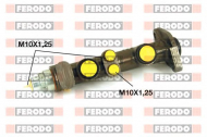 Цилиндр FERODO FHM1290