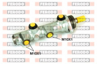Цилиндр FERODO FHM1016
