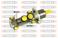 Цилиндр FERODO FHM1077
