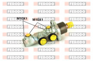 Цилиндр FERODO FHM660