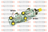 Цилиндр FERODO FHM670