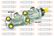 Цилиндр FERODO FHM671