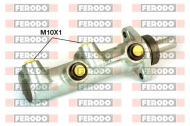 Цилиндр FERODO FHM672