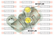 Регулятор FERODO FHR7102