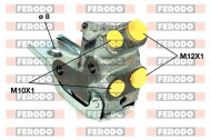 Регулятор FERODO FHR7111