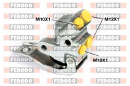 Регулятор FERODO FHR7130