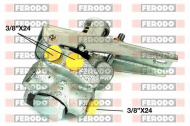 Регулятор FERODO FHR7118