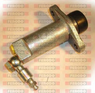 Цилиндр FERODO FHC6155