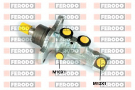 Цилиндр FERODO FHM1319