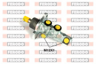 Цилиндр FERODO FHM1320