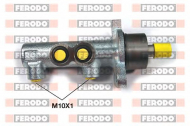 Цилиндр FERODO FHM1346