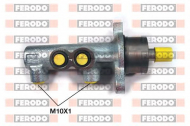 Цилиндр FERODO FHM1347