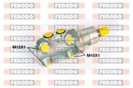 Цилиндр FERODO FHM1350