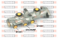 Цилиндр FERODO FHM1362