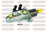 Цилиндр FERODO FHM1374