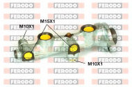 Цилиндр FERODO FHM1382