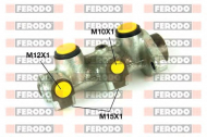 Цилиндр FERODO FHM571