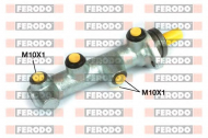 Цилиндр FERODO FHM1036