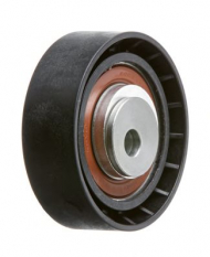 Ролик OPTIBELT 249ST