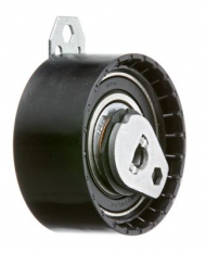 Ролик OPTIBELT 298ST