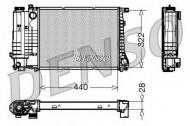 Теплообменник DENSO DRM05042