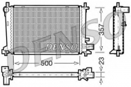 Теплообменник DENSO DRM10038
