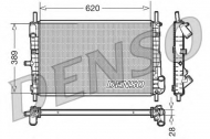Теплообменник DENSO DRM10072