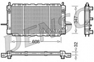 Теплообменник DENSO DRM10085