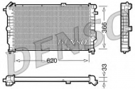Теплообменник DENSO DRM20021