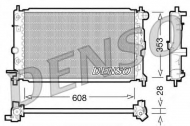 Теплообменник DENSO DRM20026