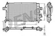 Теплообменник DENSO DRM20104