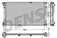 Теплообменник DENSO DRM23097