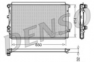 Теплообменник DENSO DRM32015