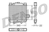 Теплообменник DENSO DRM99006