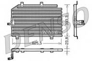 Конденсатор DENSO DCN01022