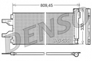Конденсатор DENSO DCN07050