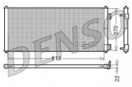Конденсатор DENSO DCN10018