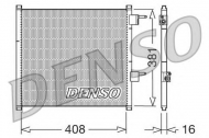Конденсатор DENSO DCN10019