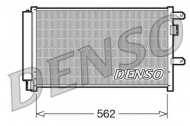 Конденсатор DENSO DCN12003