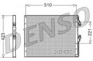 Конденсатор DENSO DCN12100