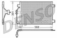 Конденсатор DENSO DCN23010