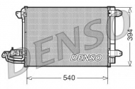 Конденсатор DENSO DCN32001
